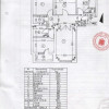  Parc Crangasi - Apartament 4 Camere thumb 12