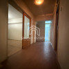  Parc Crangasi - Apartament 4 Camere thumb 2