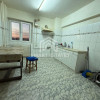  Parc Crangasi - Apartament 4 Camere thumb 3