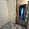  Parc Crangasi - Apartament 4 Camere thumb 4