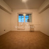  Parc Crangasi - Apartament 4 Camere thumb 5