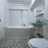  Parc Crangasi - Apartament 4 Camere thumb 6