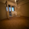  Parc Crangasi - Apartament 4 Camere thumb 7