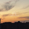  Parc Crangasi - Apartament 4 Camere thumb 10