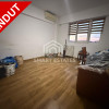  Parc Crangasi - Apartament 4 Camere thumb 1