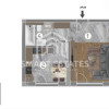 Metalurgiei- Apartament 2 camere 51 mp - COMISION 0% thumb 2