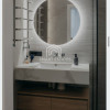  Metalurgiei- Apartament 2 camere 51 mp - COMISION 0% thumb 5