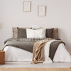  Metalurgiei- Apartament 2 camere 51 mp - COMISION 0% thumb 6