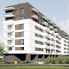  Metalurgiei- Apartament 2 camere 51 mp - COMISION 0% thumb 8