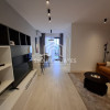 Apartament 2 camere Pallady COMISION 0 thumb 2