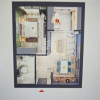 Apartament 2 camere Pallady COMISION 0 thumb 5