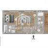 Metalurgiei - Apartament 3 Camere 68 mp - Comision 0% thumb 2