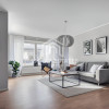 Metalurgiei - Apartament 3 Camere 68 mp - Comision 0% thumb 3
