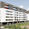 Metalurgiei - Apartament 3 Camere 68 mp - Comision 0% thumb 7