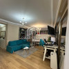 Metrou Jiului - Studio 52 mp Utili și  27 mp Curte thumb 1