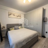 Bloc 2022 - Apartament 2 Camere 50 mp - Parc Teilor thumb 1