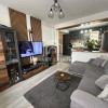 Bloc 2022 - Apartament 2 Camere 50 mp - Parc Teilor thumb 2