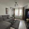 Bloc 2022 - Apartament 2 Camere 50 mp - Parc Teilor thumb 3
