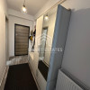 Bloc 2022 - Apartament 2 Camere 50 mp - Parc Teilor thumb 4
