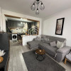 Bloc 2022 - Apartament 2 Camere 50 mp - Parc Teilor thumb 5