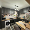 Bloc 2022 - Apartament 2 Camere 50 mp - Parc Teilor thumb 6