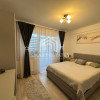 Bloc 2022 - Apartament 2 Camere 50 mp - Parc Teilor thumb 7