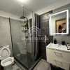 Bloc 2022 - Apartament 2 Camere 50 mp - Parc Teilor thumb 8