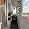Bloc 2022 - Apartament 2 Camere 50 mp - Parc Teilor thumb 9