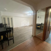 Apartament 3 camere decomandat - BD.Unirii - Tribunal  thumb 1