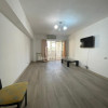Apartament 3 camere decomandat - BD.Unirii - Tribunal  thumb 2