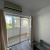 Apartament 3 camere decomandat - BD.Unirii - Tribunal  thumb 3
