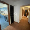 Apartament 3 camere decomandat - BD.Unirii - Tribunal  thumb 4