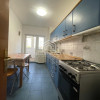 Apartament 3 camere decomandat - BD.Unirii - Tribunal  thumb 5