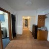 Apartament 3 camere decomandat - BD.Unirii - Tribunal  thumb 6