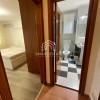 Apartament 3 camere decomandat - BD.Unirii - Tribunal  thumb 7