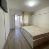 Apartament 3 camere decomandat - BD.Unirii - Tribunal  thumb 8