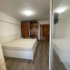 Apartament 3 camere decomandat - BD.Unirii - Tribunal  thumb 10
