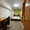 Apartament 3 camere decomandat - BD.Unirii - Tribunal  thumb 11
