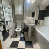 Apartament 3 camere decomandat - BD.Unirii - Tribunal  thumb 12