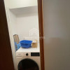 Apartament 3 camere decomandat - BD.Unirii - Tribunal  thumb 14