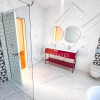 VILA INDIVIDUALA PREMIUM -SERENITY MATEI MILLO - COMISION 0 thumb 12