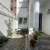Apartament in Vila cu curte - Delea Noua thumb 1