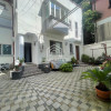 Apartament in Vila cu curte - Delea Noua thumb 2