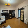 Apartament in Vila cu curte - Delea Noua thumb 3