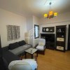 Apartament in Vila cu curte - Delea Noua thumb 4
