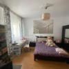 Apartament in Vila cu curte - Delea Noua thumb 5
