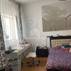 Apartament in Vila cu curte - Delea Noua thumb 6