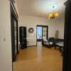 Apartament in Vila cu curte - Delea Noua thumb 7