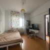Apartament in Vila cu curte - Delea Noua thumb 8