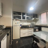 Apartament in Vila cu curte - Delea Noua thumb 10